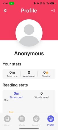 Screenshot_2026-05-16-22-46-39-46_373259a9a2bb8e45eabfdcf8f4fd6709.jpg
