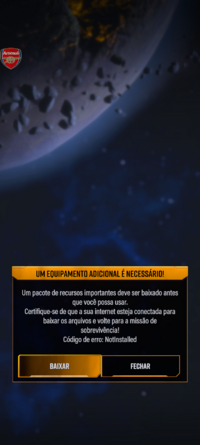 Screenshot_20260515-230002.png
