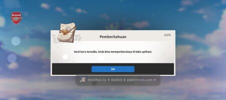 Screenshot_20260517-005739.jpg