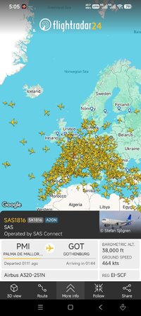 Screenshot_2026-05-17-05-05-11-542_com.flightradar24free.jpg