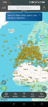 Screenshot_2026-05-17-05-05-07-460_com.flightradar24free.jpg