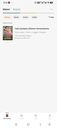 Screenshot_2026-05-17-05-12-24-151_e.books.reading.apps.jpg