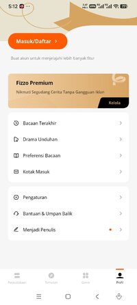 Screenshot_2026-05-17-05-12-20-563_e.books.reading.apps.jpg
