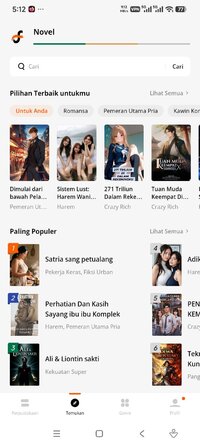 Screenshot_2026-05-17-05-12-16-893_e.books.reading.apps.jpg
