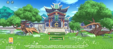 Screenshot_2026-05-17-08-34-37-485_com.xy.sh.rxgl5471.jpg