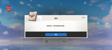 Screenshot_2026-05-17-14-47-16-99_3d41c1f8c40d5612716dc260b68e97f7.jpg