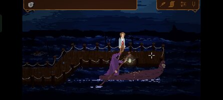 Screenshot_2026-05-17-16-05-00-64_b3f66794ae135c5669f9c458e2ee714f.jpg