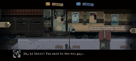 Screenshot_2026-05-17-16-12-40-40_542e315ee46a130b70c5f96871bf6c38.jpg