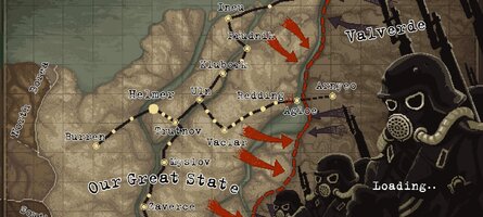 Screenshot_2026-05-17-16-12-30-76_542e315ee46a130b70c5f96871bf6c38.jpg