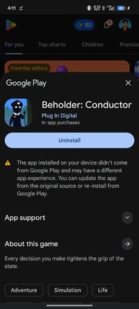 Screenshot_2026-05-17-16-11-50-67_b5a5c5cb02ca09c784c5d88160e2ec24.jpg