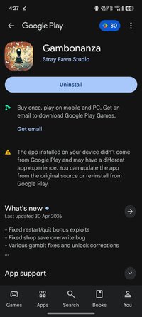 Screenshot_2026-05-17-16-27-45-81_b5a5c5cb02ca09c784c5d88160e2ec24.jpg