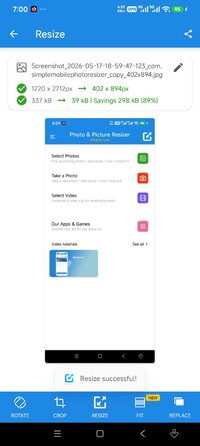 Screenshot_2026-05-17-19-00-11-571_com.simplemobilephotoresizer.jpg