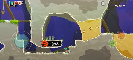 Screenshot_2026-05-17-16-31-06-88_53cc22c7f64764175b66c3d56f26ece6.jpg