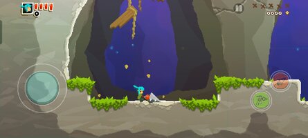 Screenshot_2026-05-17-16-30-32-95_53cc22c7f64764175b66c3d56f26ece6.jpg