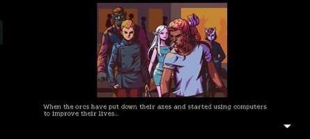 Screenshot_2026-05-17-16-33-45-20_d13e8fb67e08f344f5a941706c493fa4.jpg
