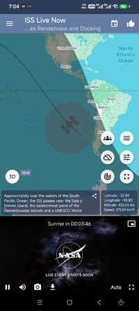 Screenshot_2026-05-17-19-04-34-600_com.nicedayapps.iss_free.jpg