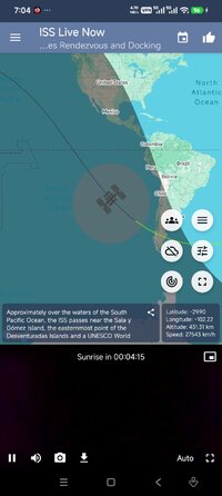 Screenshot_2026-05-17-19-04-05-338_com.nicedayapps.iss_free.jpg