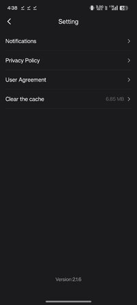 Screenshot_2026-05-17-16-38-16-66_1d63f6f09c91586be72accd77e0a8af9.jpg