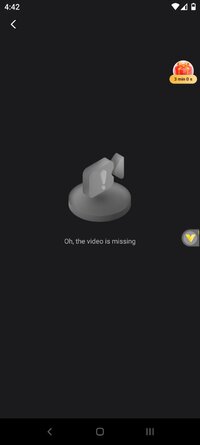 Screenshot_2026-05-17-16-42-33-88_607bdd22fe69f77fcb7d6df7648bb058.jpg
