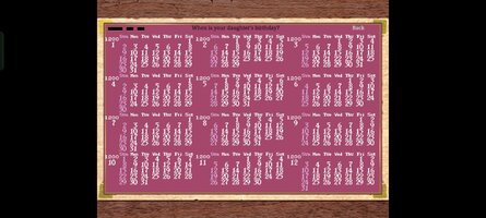 Screenshot_2026-05-17-16-46-30-08_b577e80d0da6ed54fe9ea6ff010a1f0c.jpg