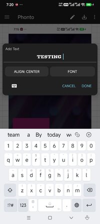 Screenshot_2026-05-17-19-20-06-189_com.youthhr.phonto.jpg