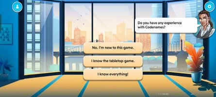 Screenshot_2026-05-17-16-51-40-02_74c9bc0762df757aa33d730dbbee5ace.jpg