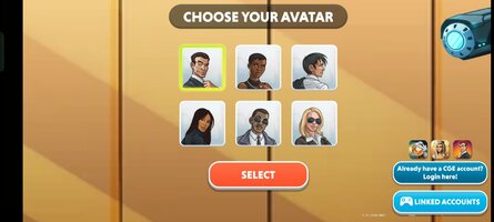 Screenshot_2026-05-17-16-51-13-05_74c9bc0762df757aa33d730dbbee5ace.jpg