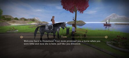 Screenshot_2026-05-17-16-50-41-42_cc3661b4c14a501564c072f0082beafc.jpg