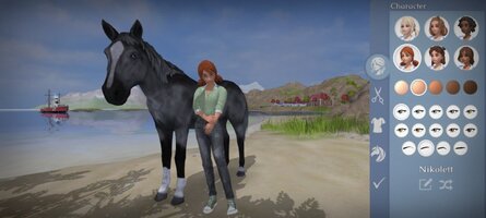 Screenshot_2026-05-17-16-49-54-30_cc3661b4c14a501564c072f0082beafc.jpg