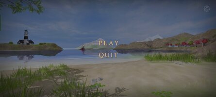 Screenshot_2026-05-17-16-49-44-24_cc3661b4c14a501564c072f0082beafc.jpg