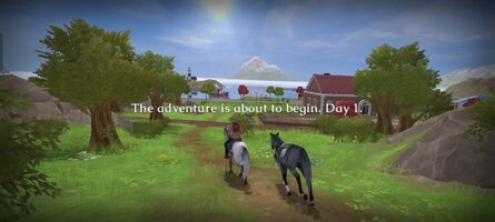 Screenshot_2026-05-17-16-50-17-59_cc3661b4c14a501564c072f0082beafc.jpg