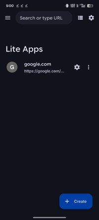 Screenshot_2026-05-17-17-00-18-13_14f923dba7aa743f2820ba9cc8abb3d9.jpg