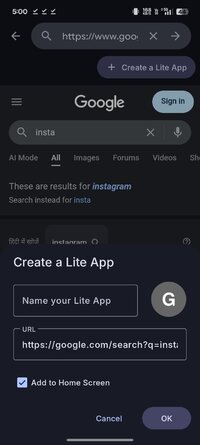 Screenshot_2026-05-17-17-00-13-72_14f923dba7aa743f2820ba9cc8abb3d9.jpg