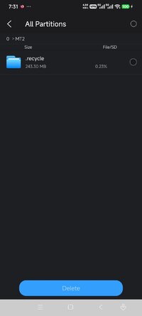 Screenshot_2026-05-17-19-31-24-021_com.esuper.file.explorer.jpg