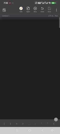 Screenshot_2026-05-17-19-30-23-790_com.esuper.file.explorer.jpg