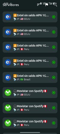 Screenshot_2026-05-17-17-03-31-81_dd01a3080fb4fd15ecec2794d6e5fa87.jpg