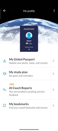 Screenshot_2026-05-17-17-02-49-53_f405ca2e35a1e9d8144c9589204ff32a.jpg