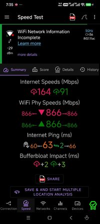 Screenshot_2026-05-17-19-35-42-198_com.analiti.fastest.android.jpg