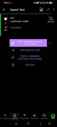 Screenshot_2026-05-17-19-34-28-805_com.analiti.fastest.android.jpg