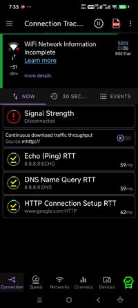 Screenshot_2026-05-17-19-33-39-963_com.analiti.fastest.android.jpg