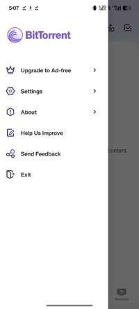 Screenshot_2026-05-17-17-07-09-73_2d210d96b06dd8ae023005c81183f370.jpg