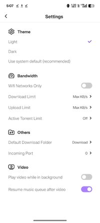 Screenshot_2026-05-17-17-07-13-36_2d210d96b06dd8ae023005c81183f370.jpg