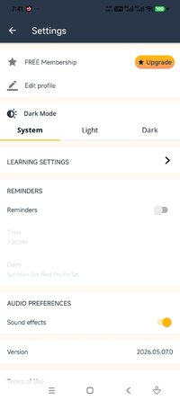Screenshot_2026-05-17-19-41-29-626_com.memrise.android.memrisecompanion.jpg