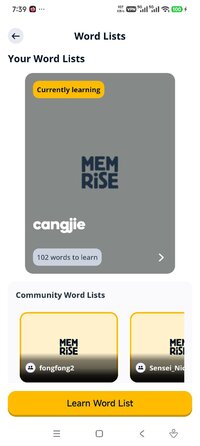 Screenshot_2026-05-17-19-39-28-724_com.memrise.android.memrisecompanion.jpg