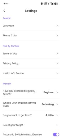 Screenshot_2026-05-17-17-14-17-02_10bcd3b4d8aa4e57a2b4a019f1306dd3.jpg