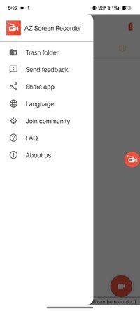 Screenshot_2026-05-17-17-15-26-02_ab02a460987d811cc48277708d0bdb54.jpg