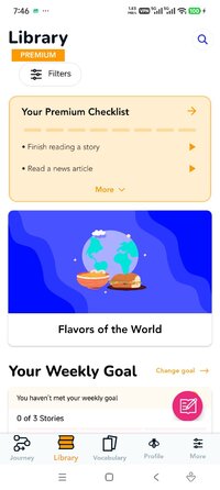 Screenshot_2026-05-17-19-46-37-969_com.david.android.languageswitch.jpg