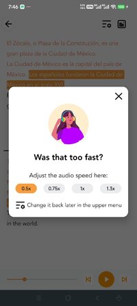 Screenshot_2026-05-17-19-46-03-345_com.david.android.languageswitch.jpg