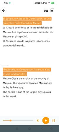 Screenshot_2026-05-17-19-45-45-001_com.david.android.languageswitch.jpg