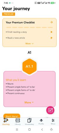 Screenshot_2026-05-17-19-45-32-429_com.david.android.languageswitch.jpg
